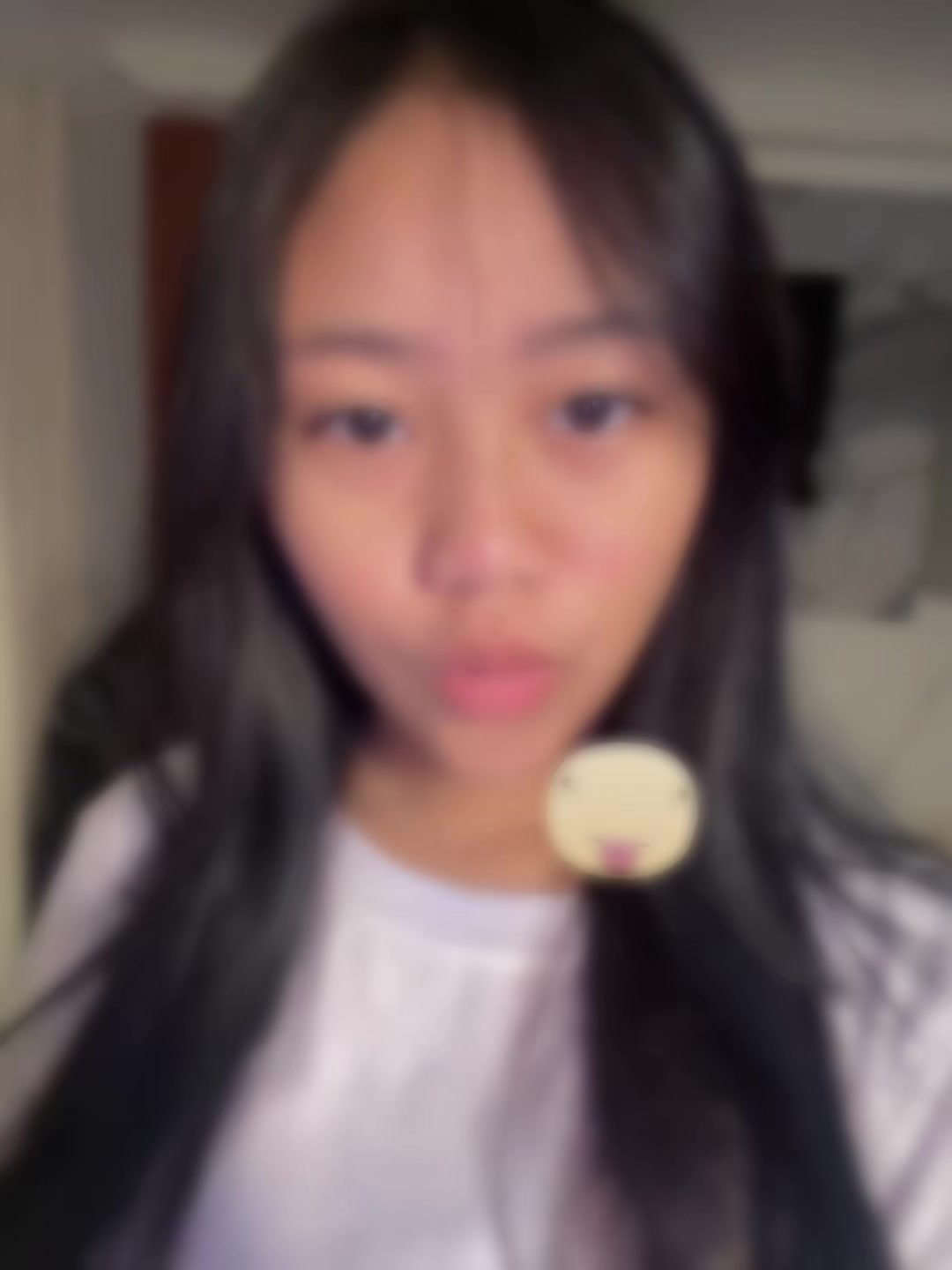 @flori_maeee