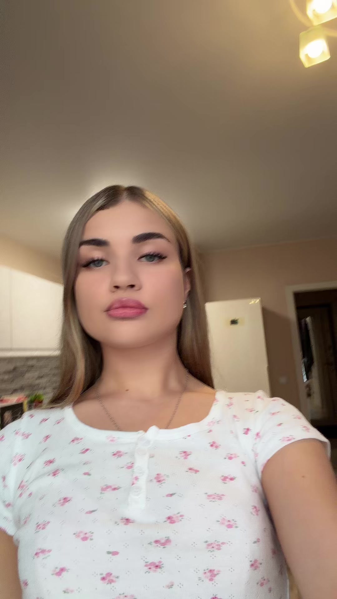 @Мария Бурина