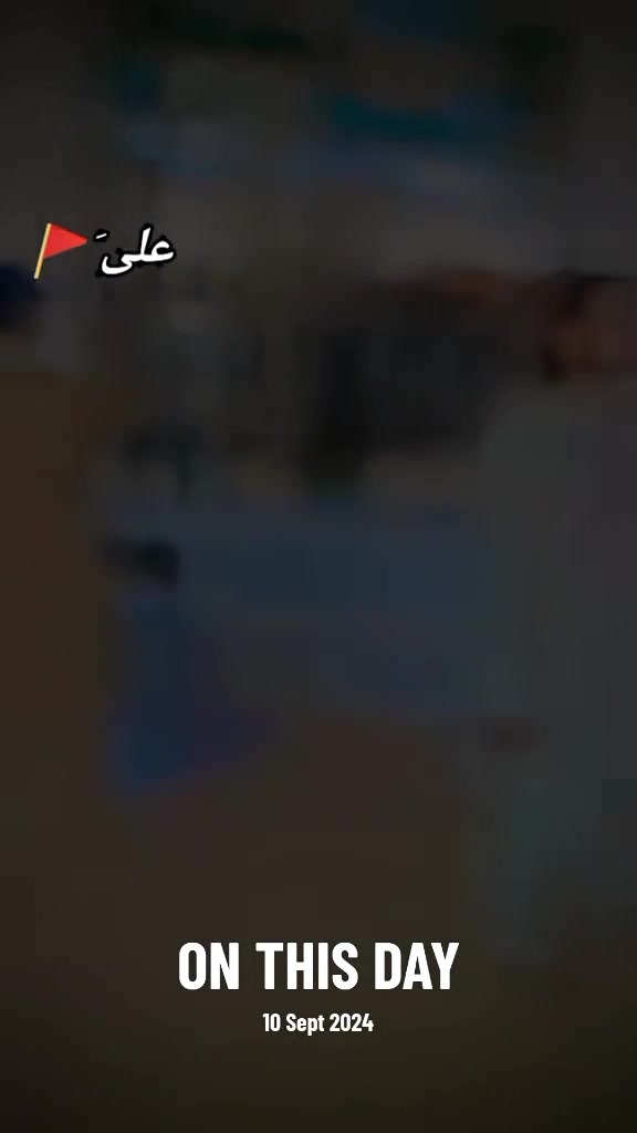 @༆☆جٹ(منڈی) آلہ☆