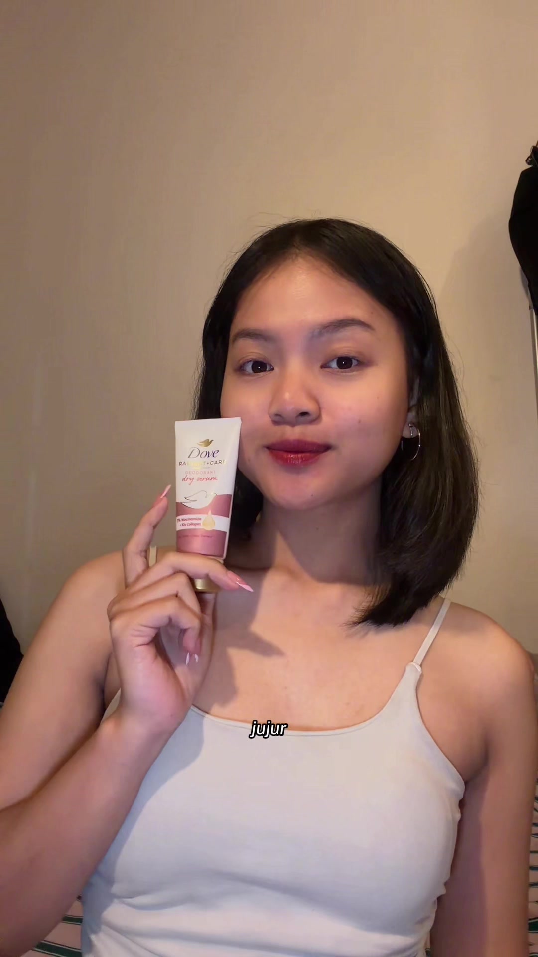 @mimi