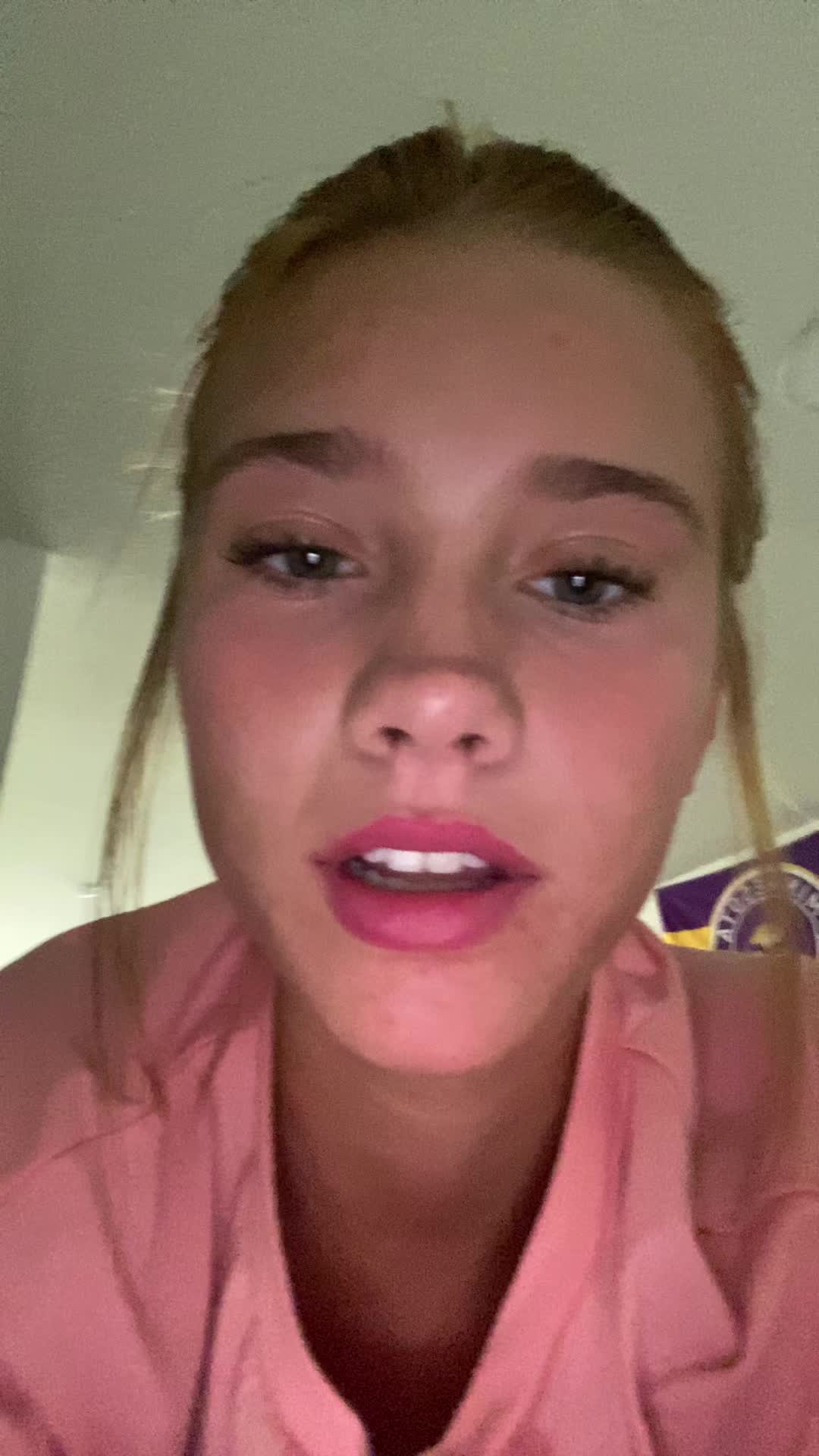 @ellysrealpersonality