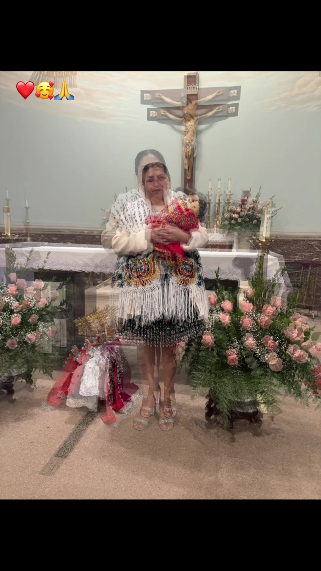 @Carmen Pizarro