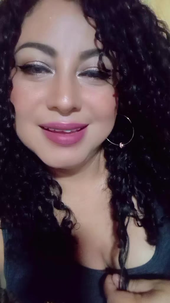 @Xiomara Ram&iacute;rez 🥰
