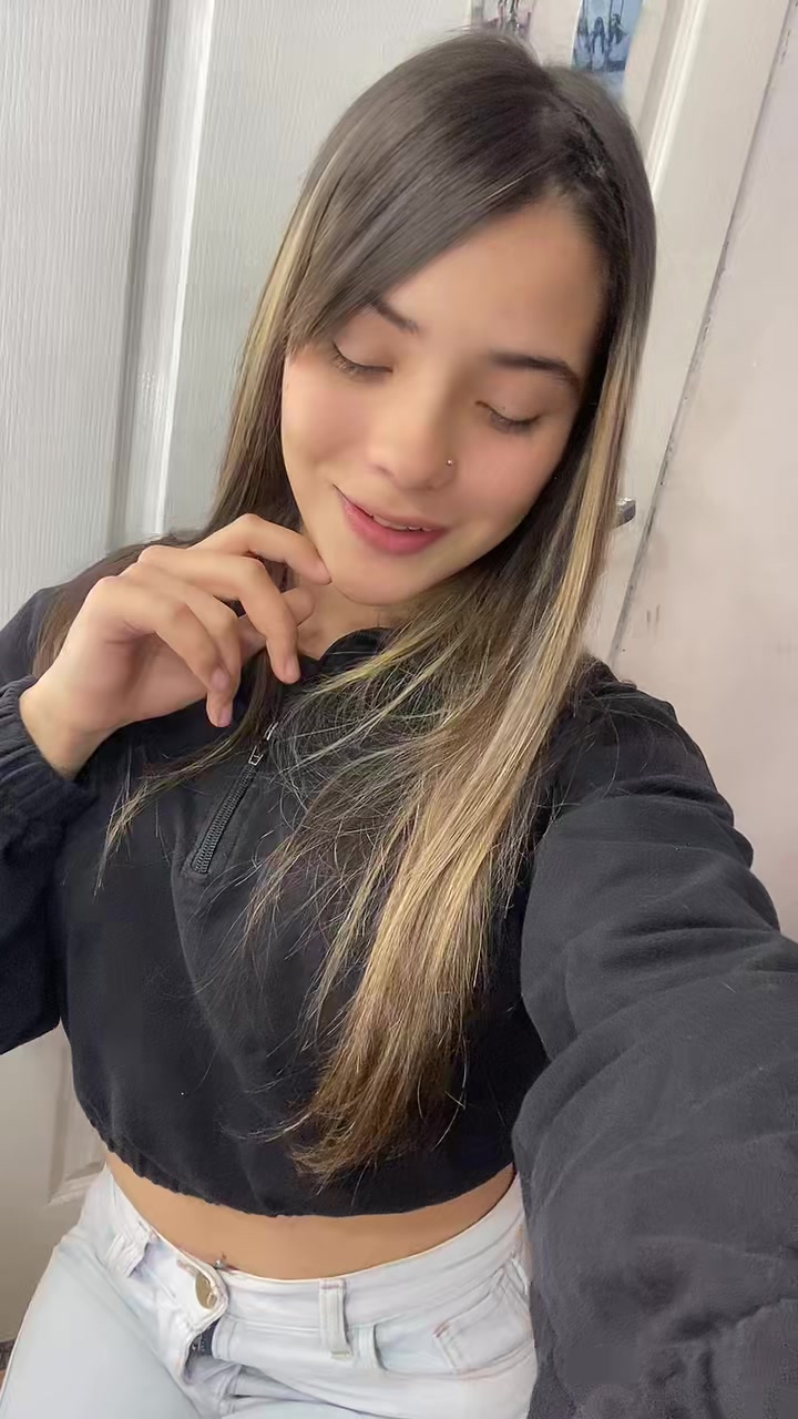 @zoee🩷
