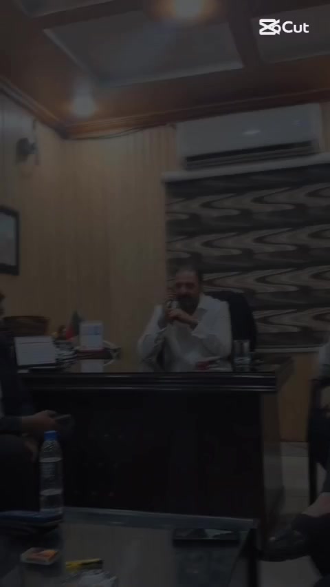 @Malik Abid Farooq Awan Adv