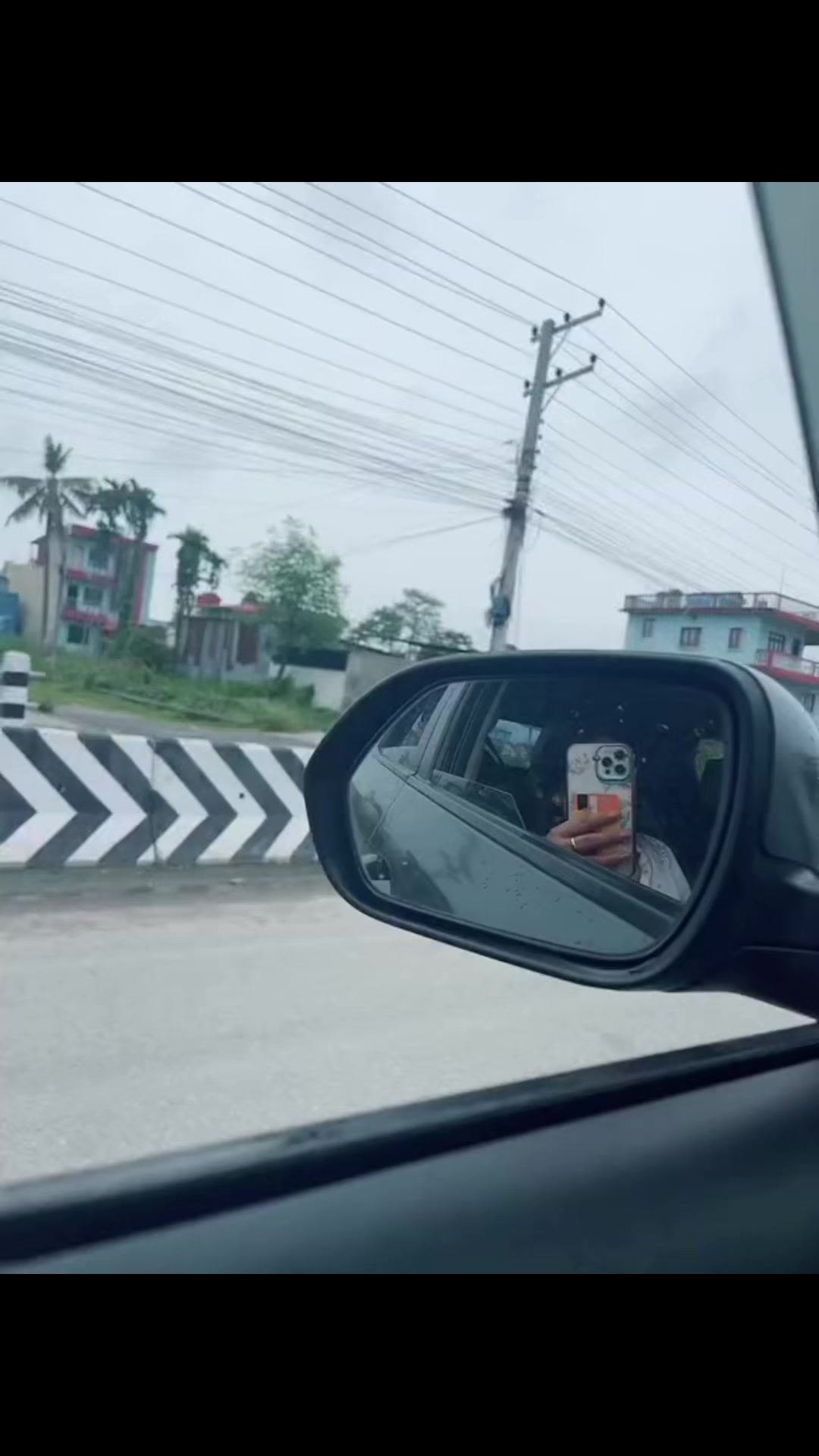 @Kalpana Khadka