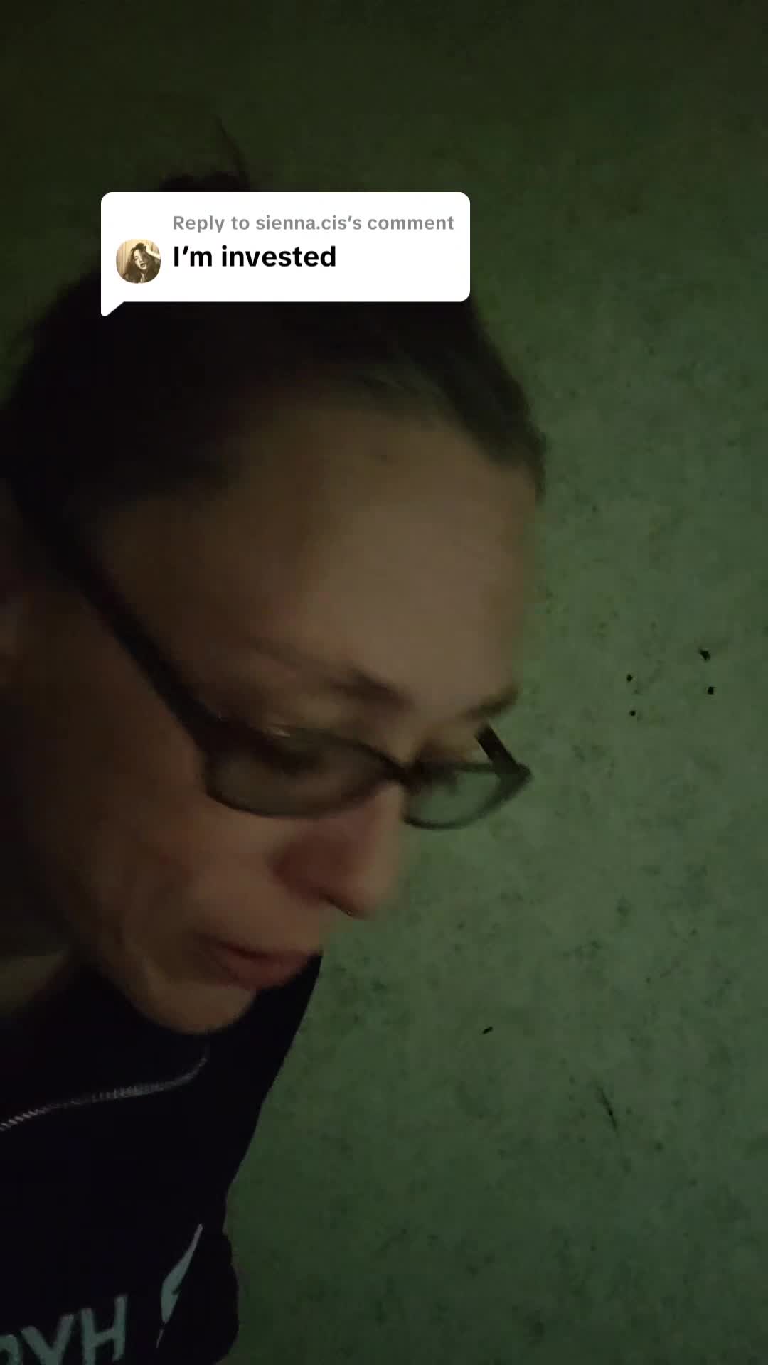 @JustJessi