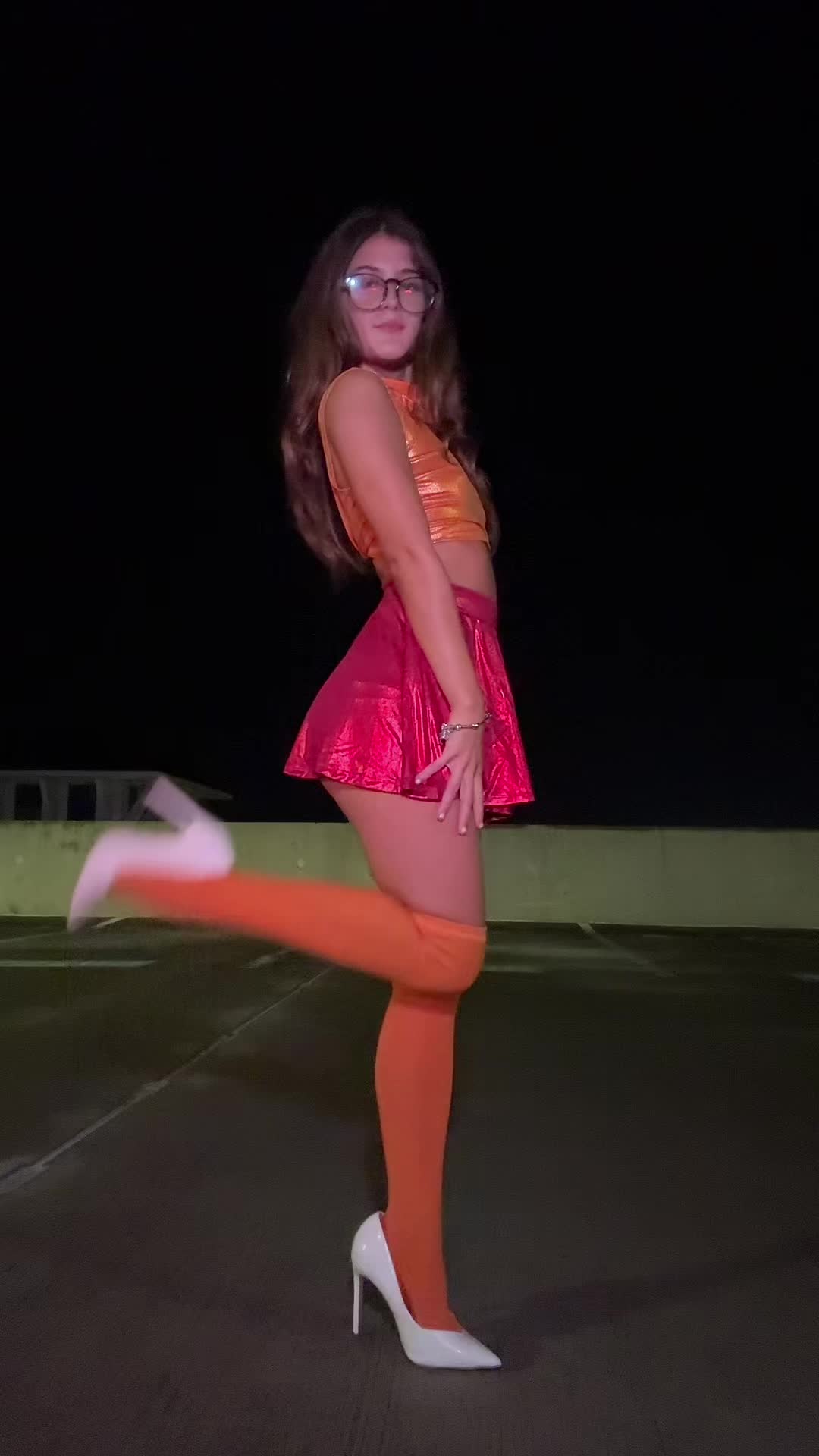 @Jennypopach