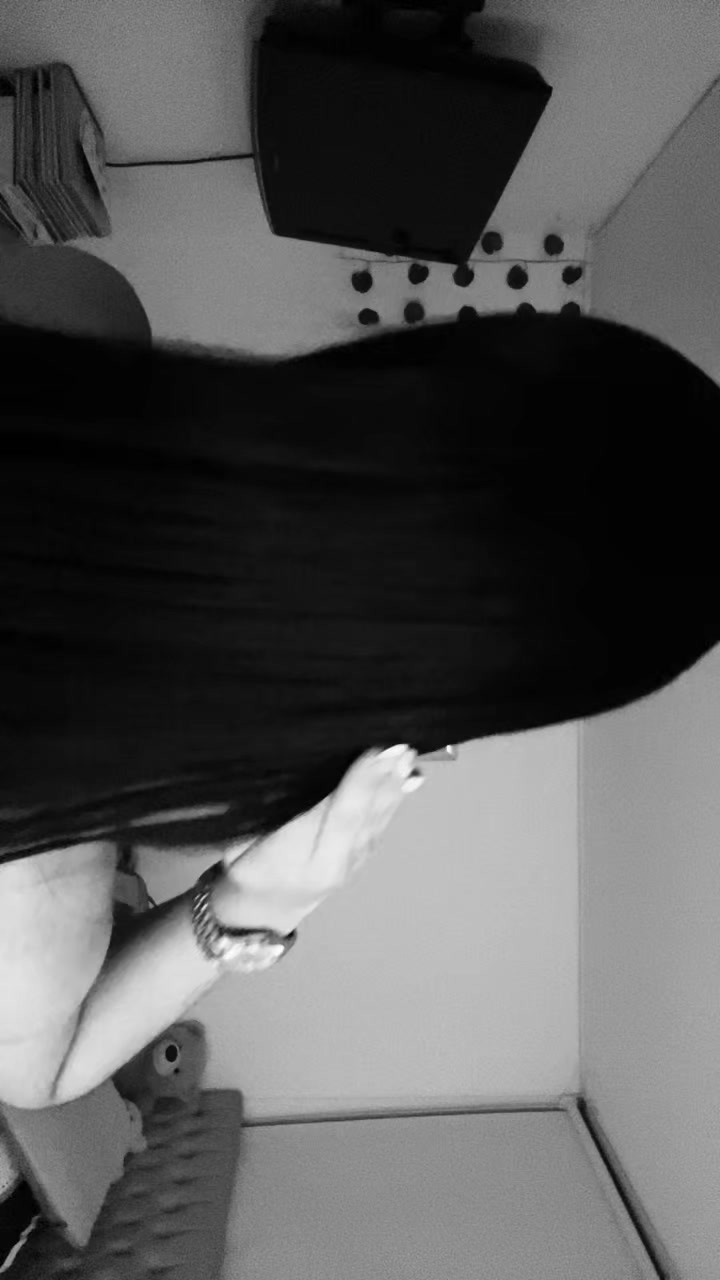 @Jimenezz_.m