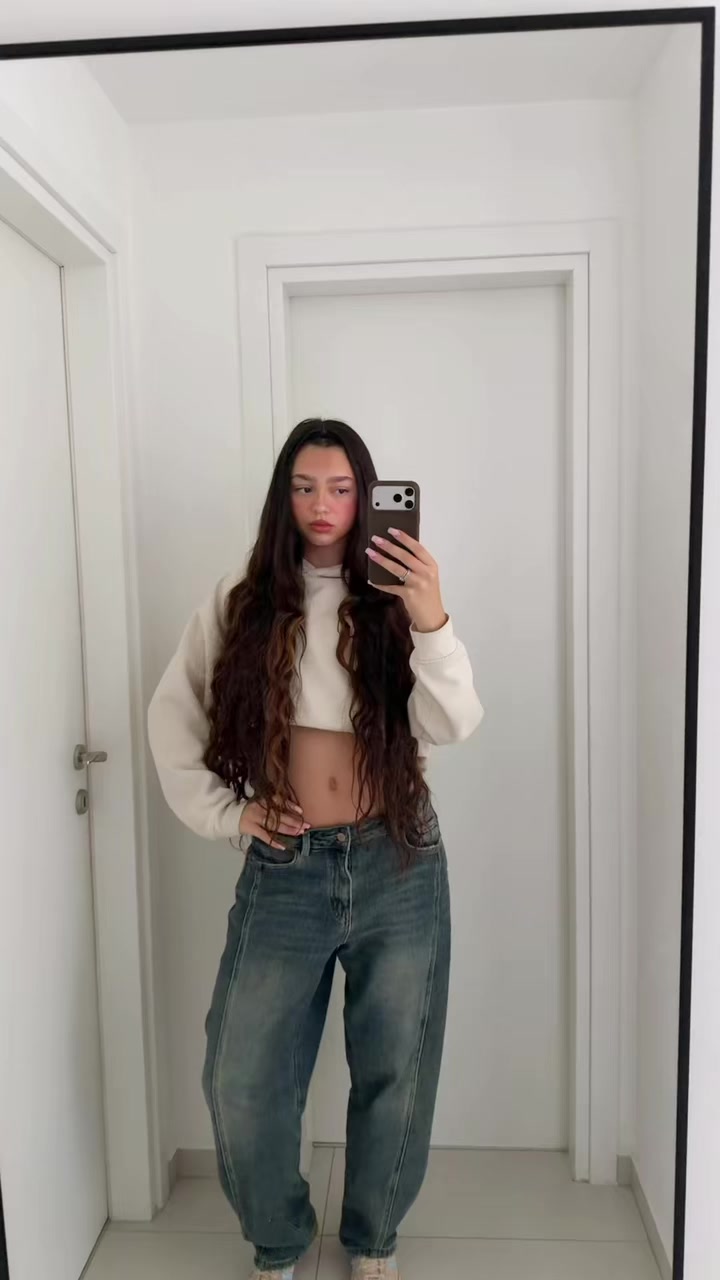 @𝗡𝗢𝗬𝗔 𝗠𝗜𝗔𝗥𝗔