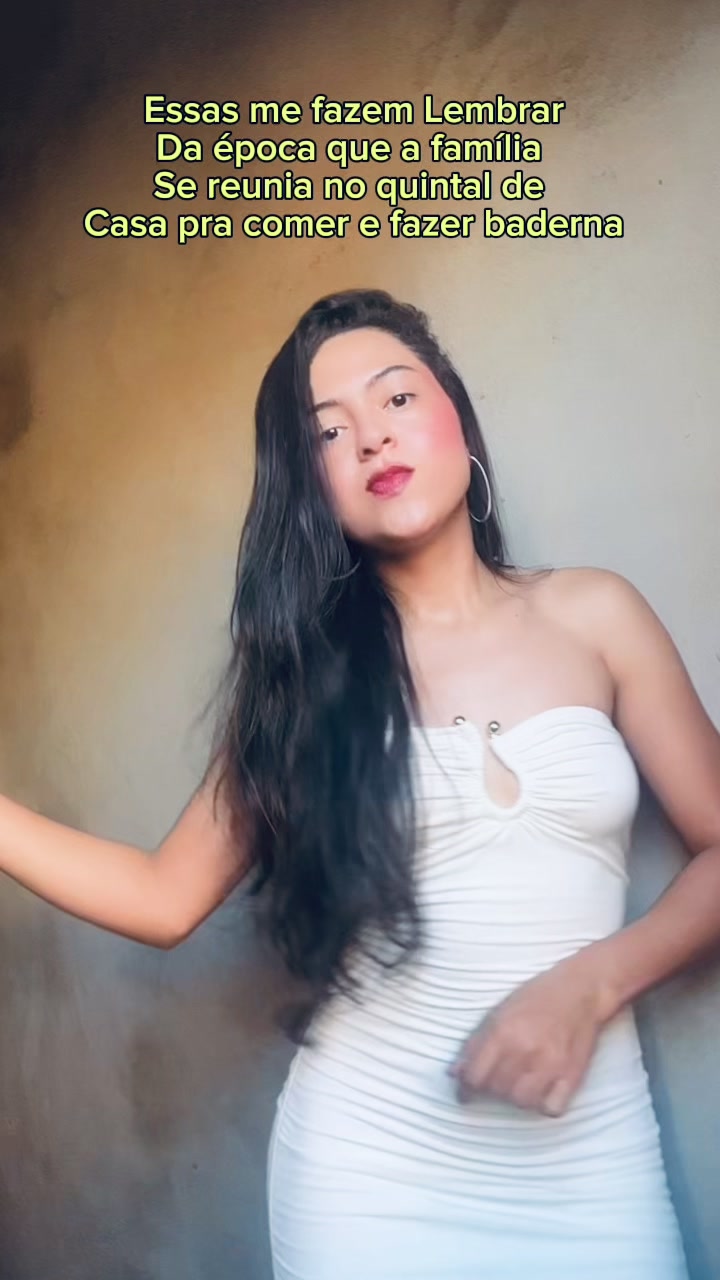 @Nathaly