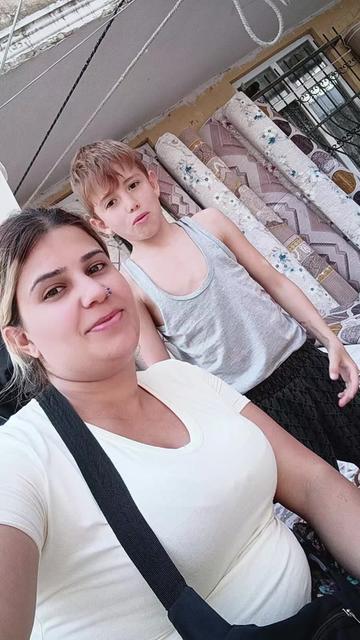 @🦋tansu aksöz🦋