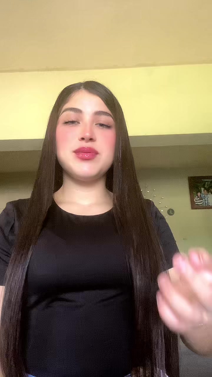 @Ivana Bórquez