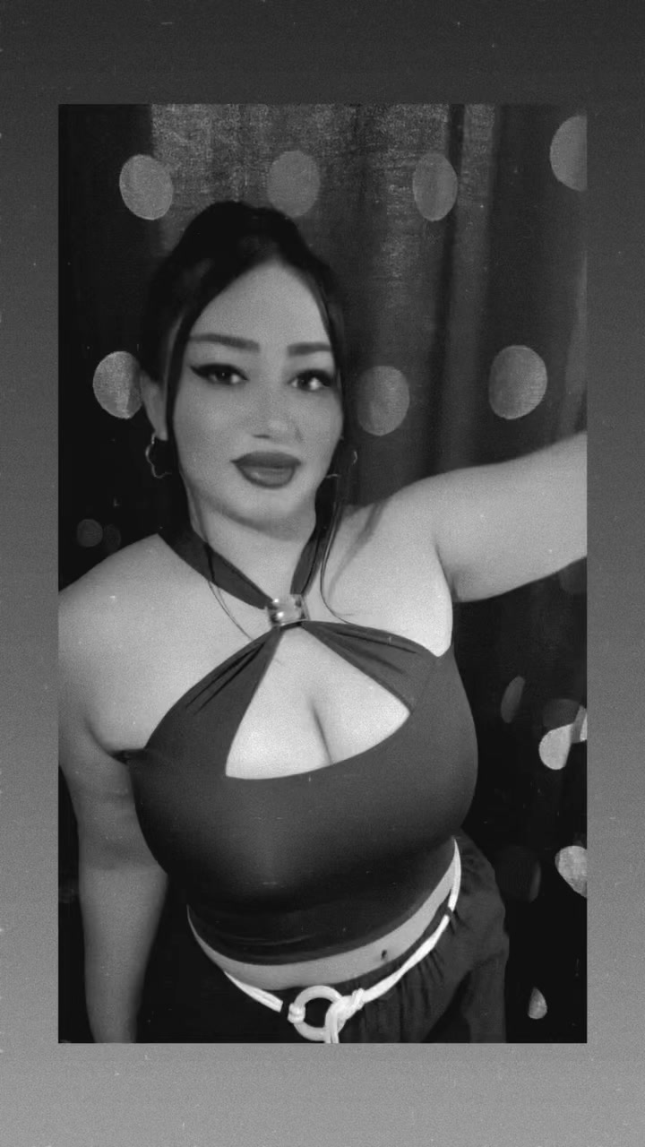 @🇦🇿🇷🇺EMİLYA_____085🇷🇺🇦🇿