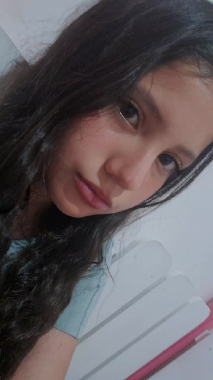 @ValeTorres