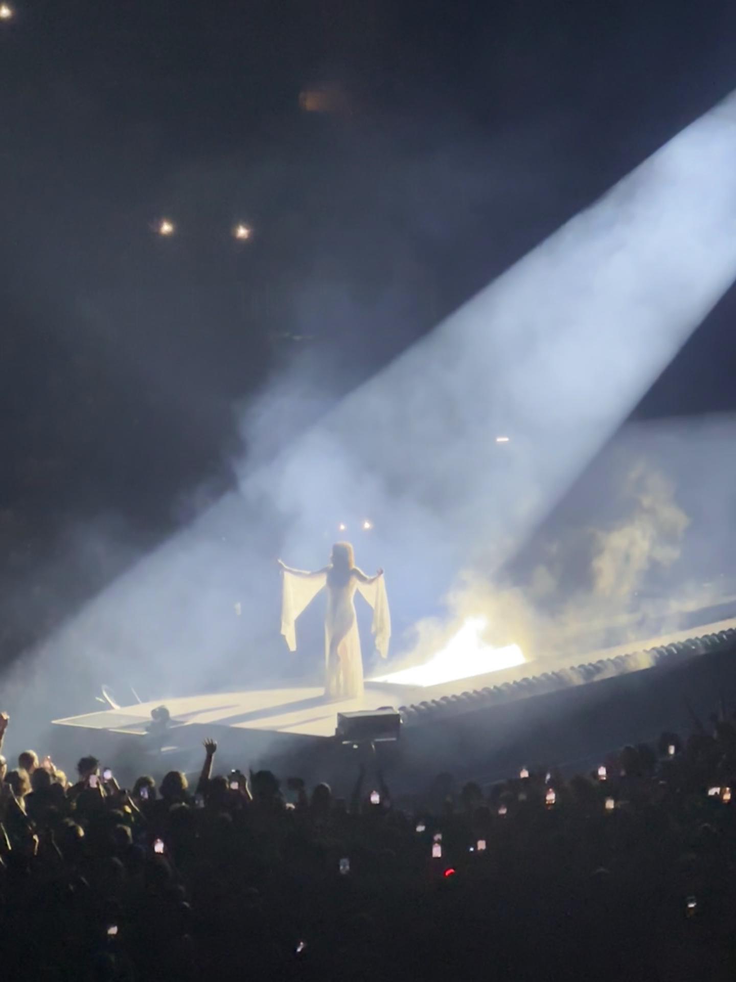 @whatconcertnext