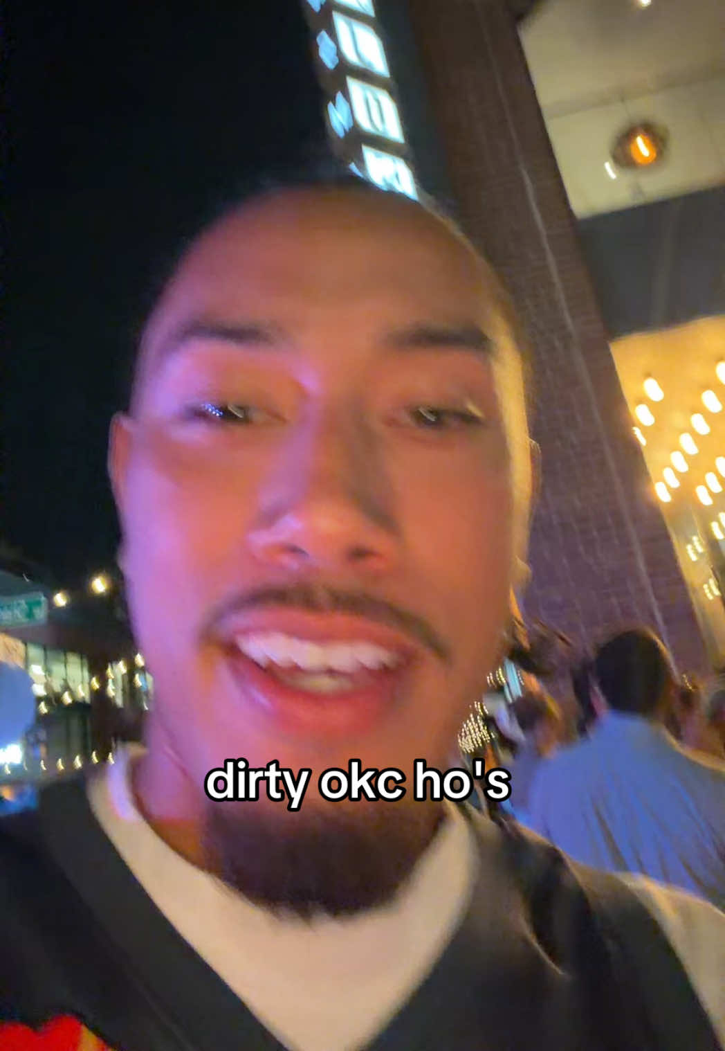 @evert silva