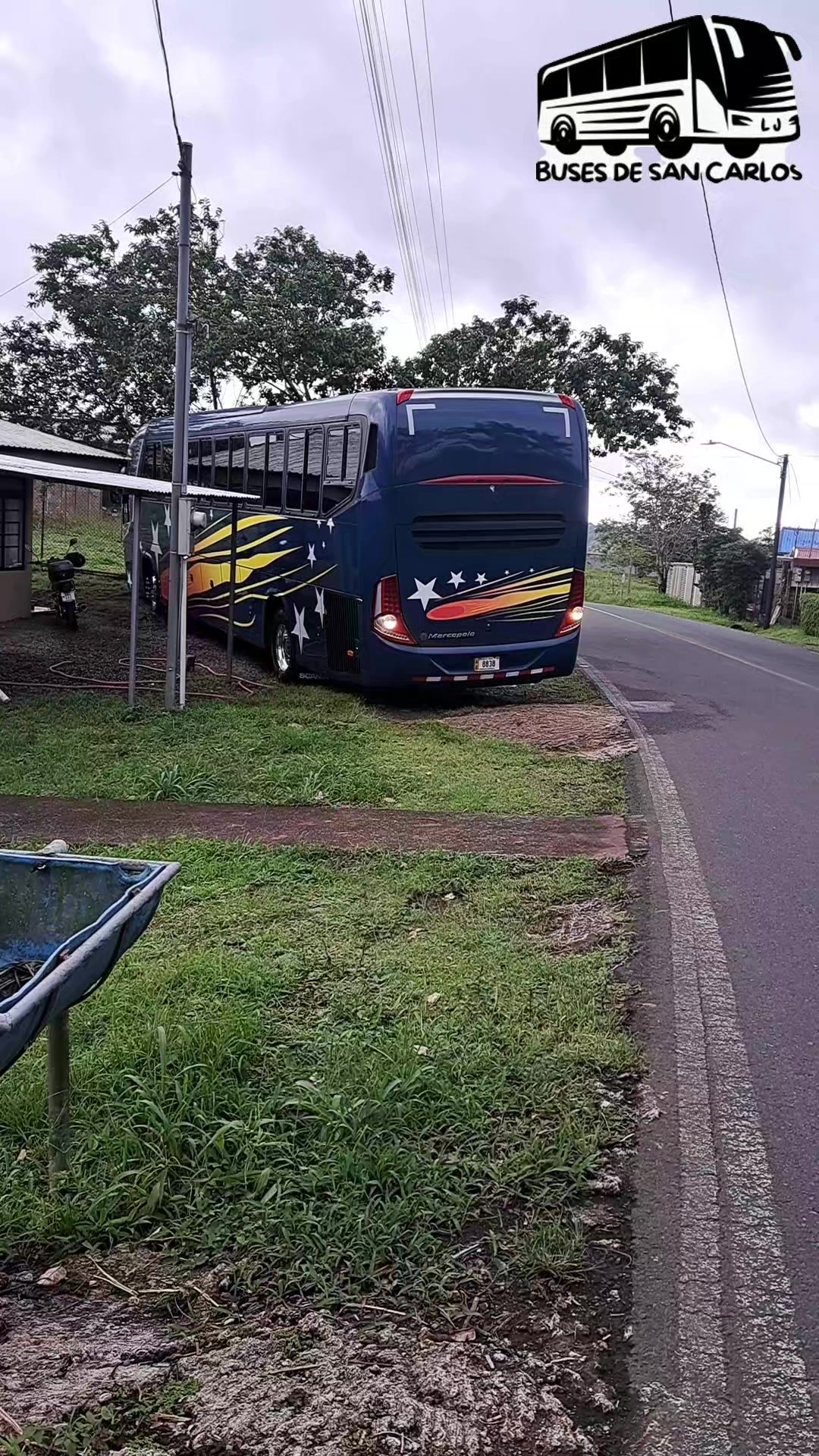 @Leví