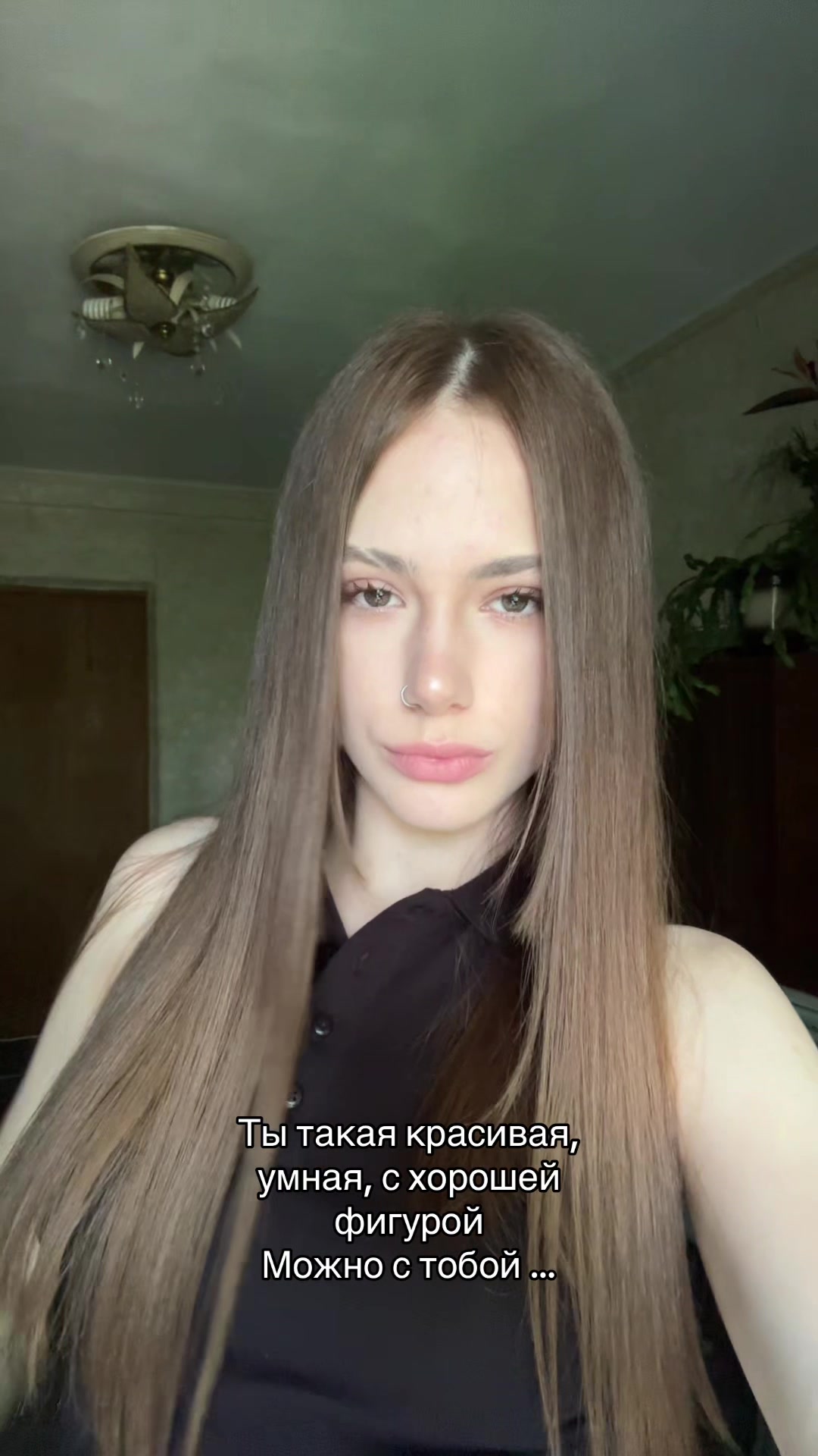 @лекса