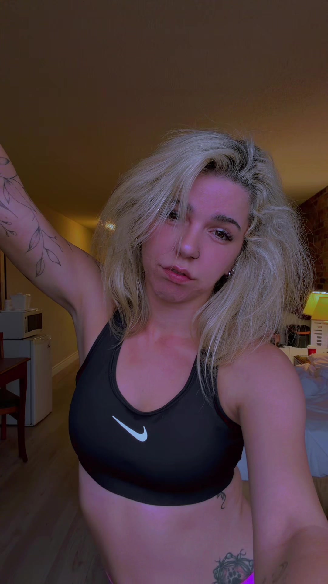 @yvnghocentral