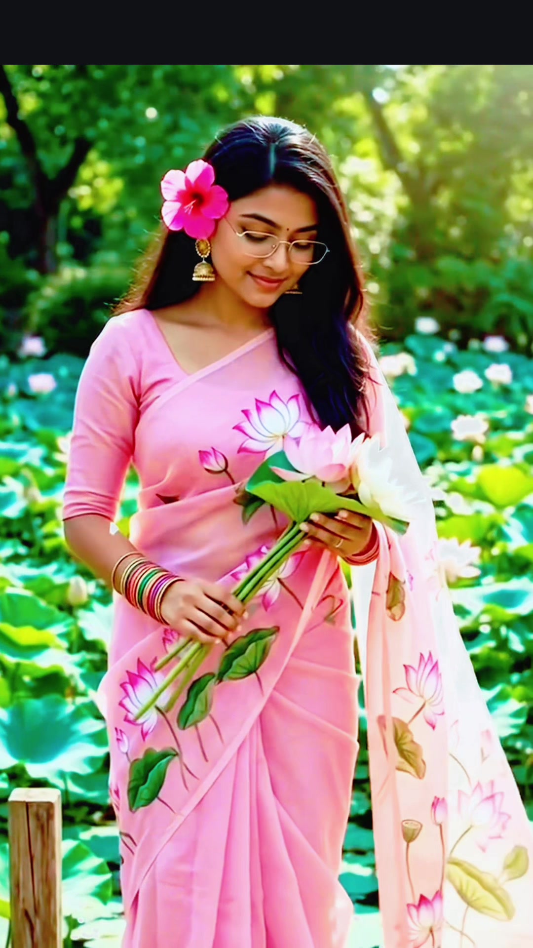 @Farabiworld