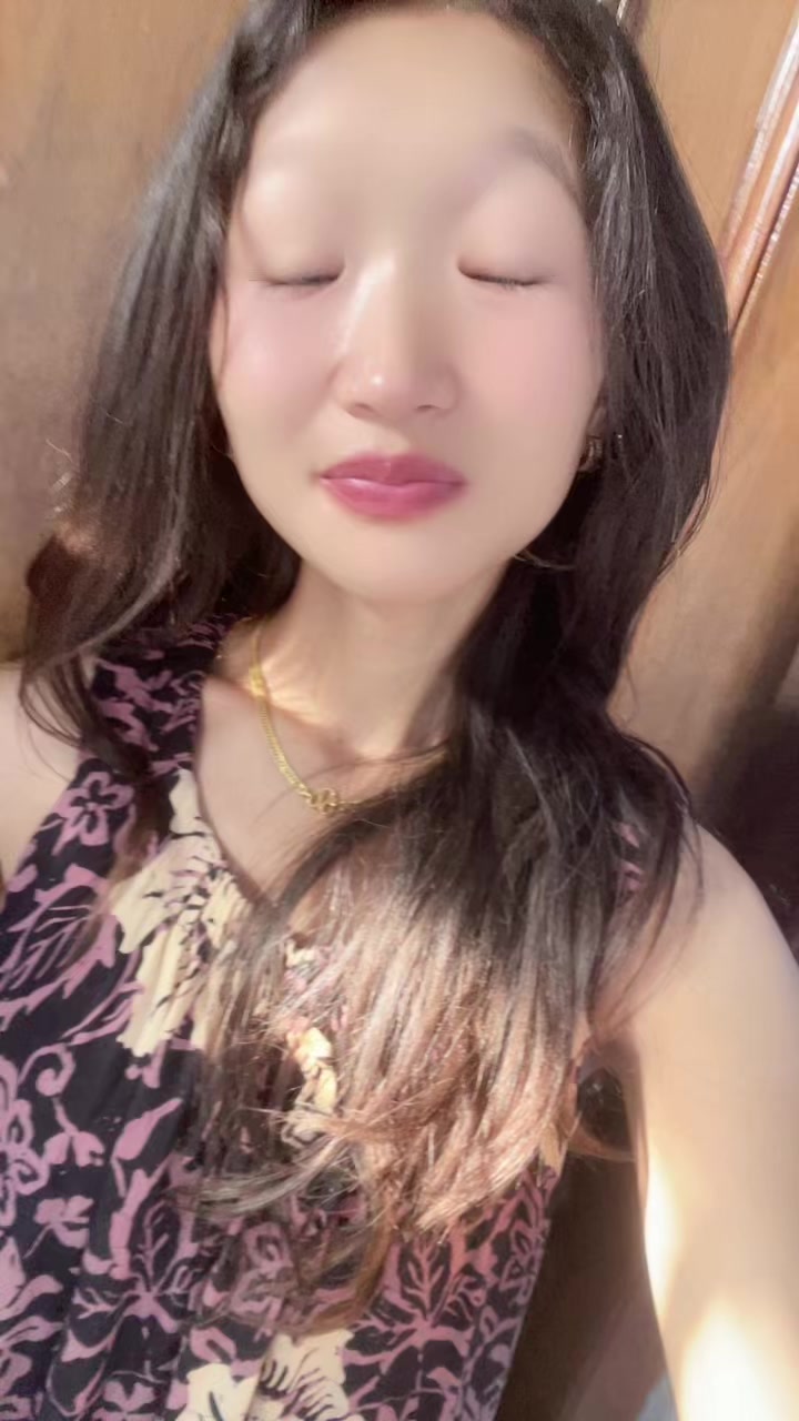 @Sa—Nu❤️✨