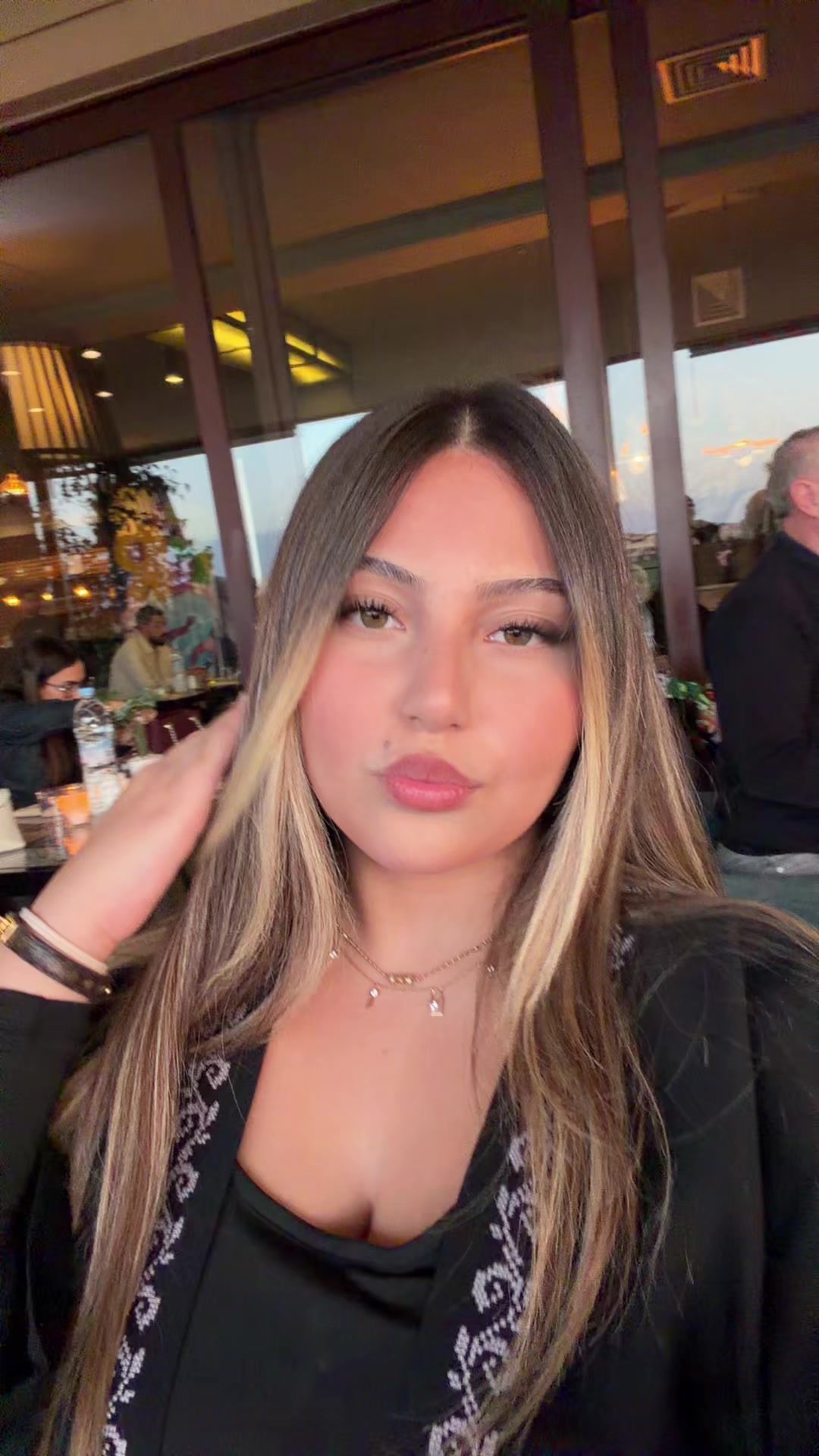 @𝐍𝐉