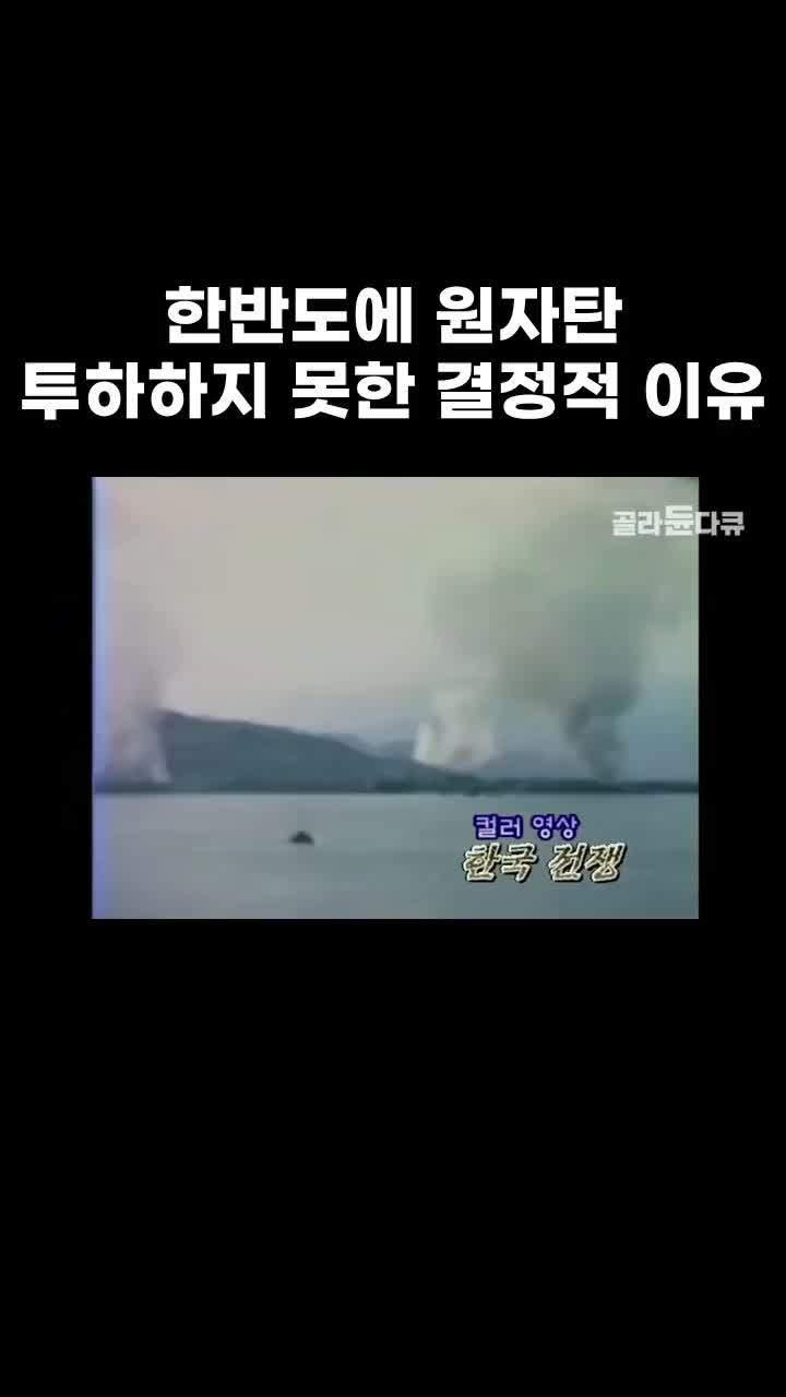 @EBS 다큐
