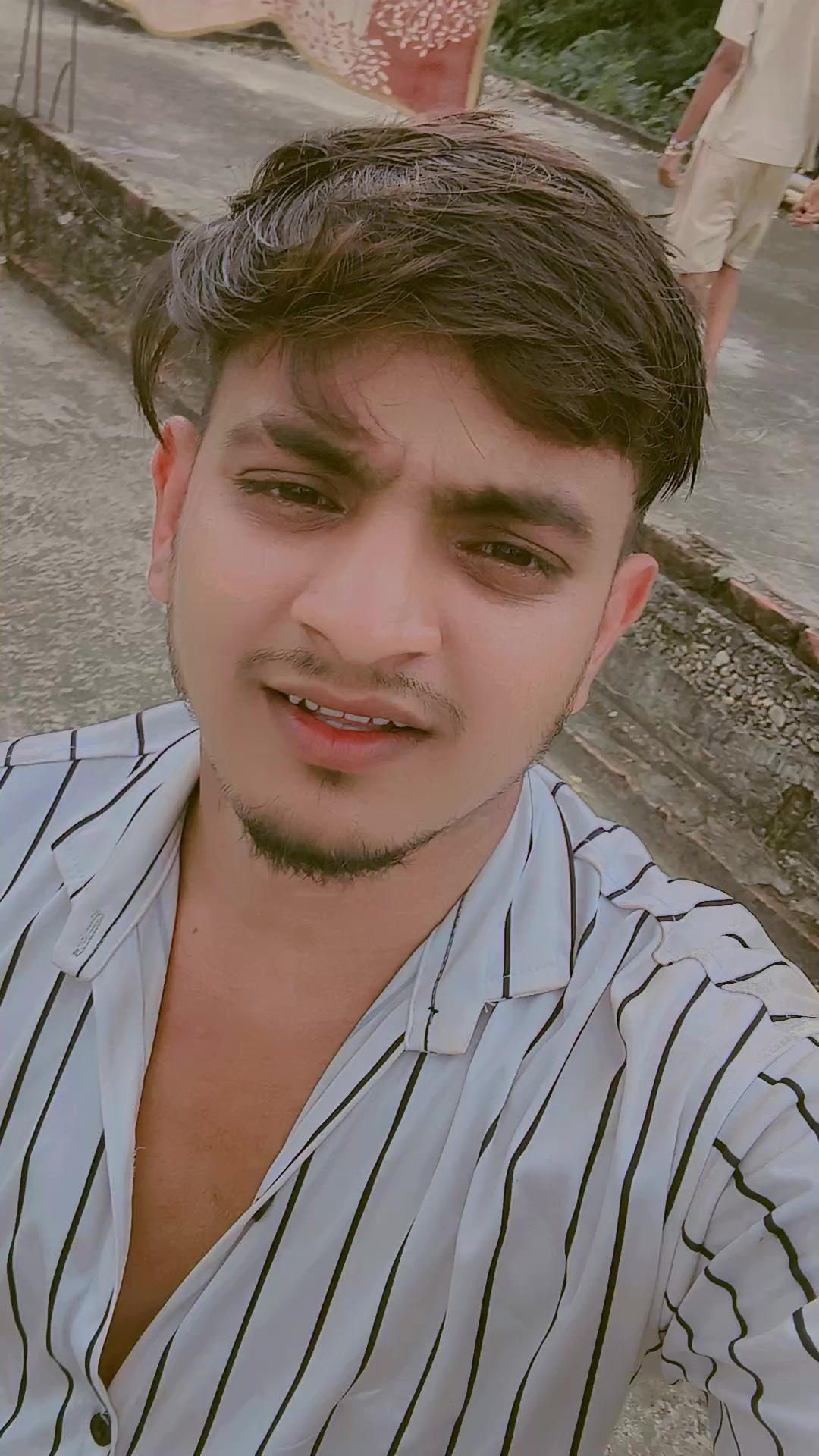 @birendar21