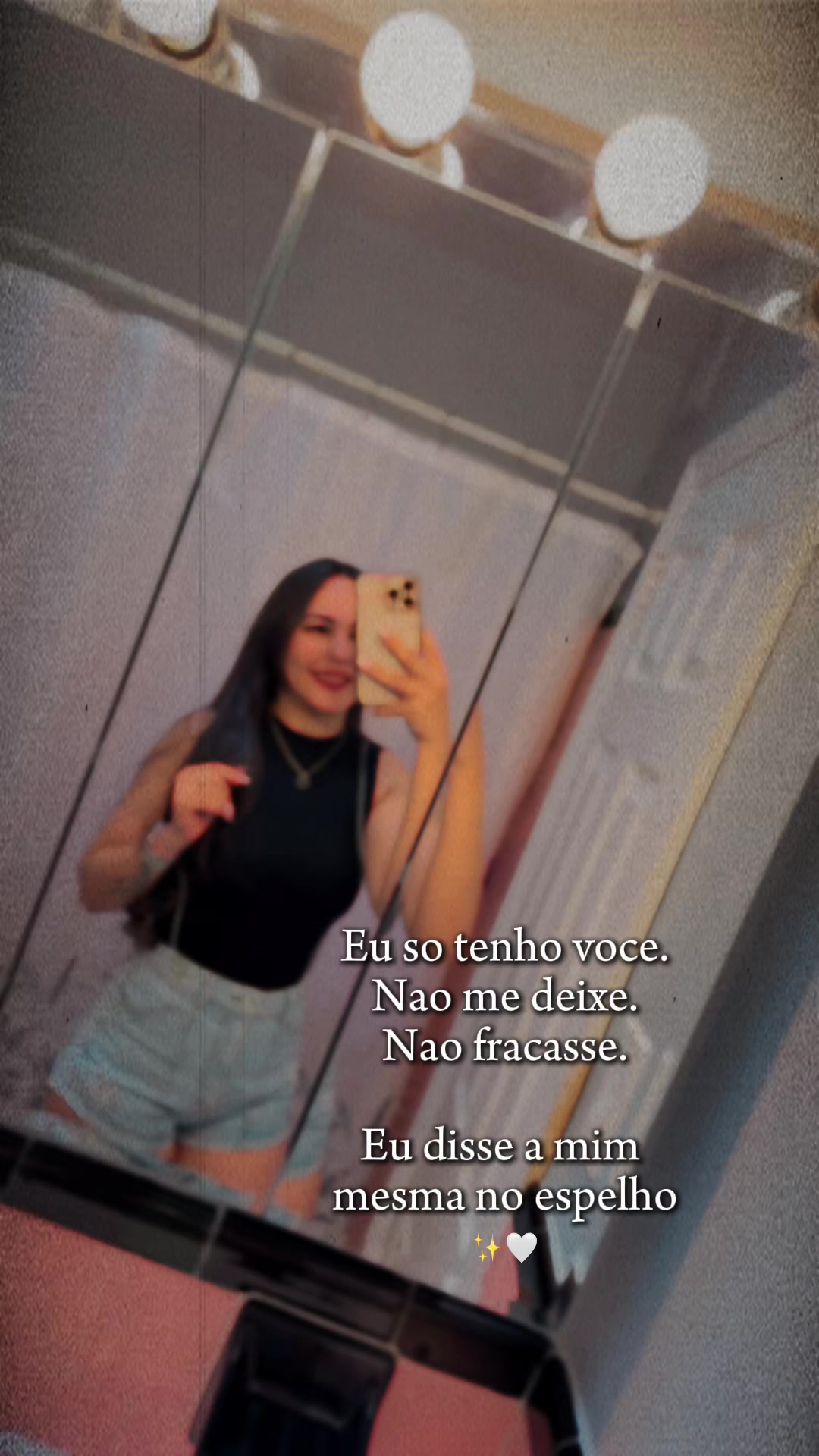 @Diovana
