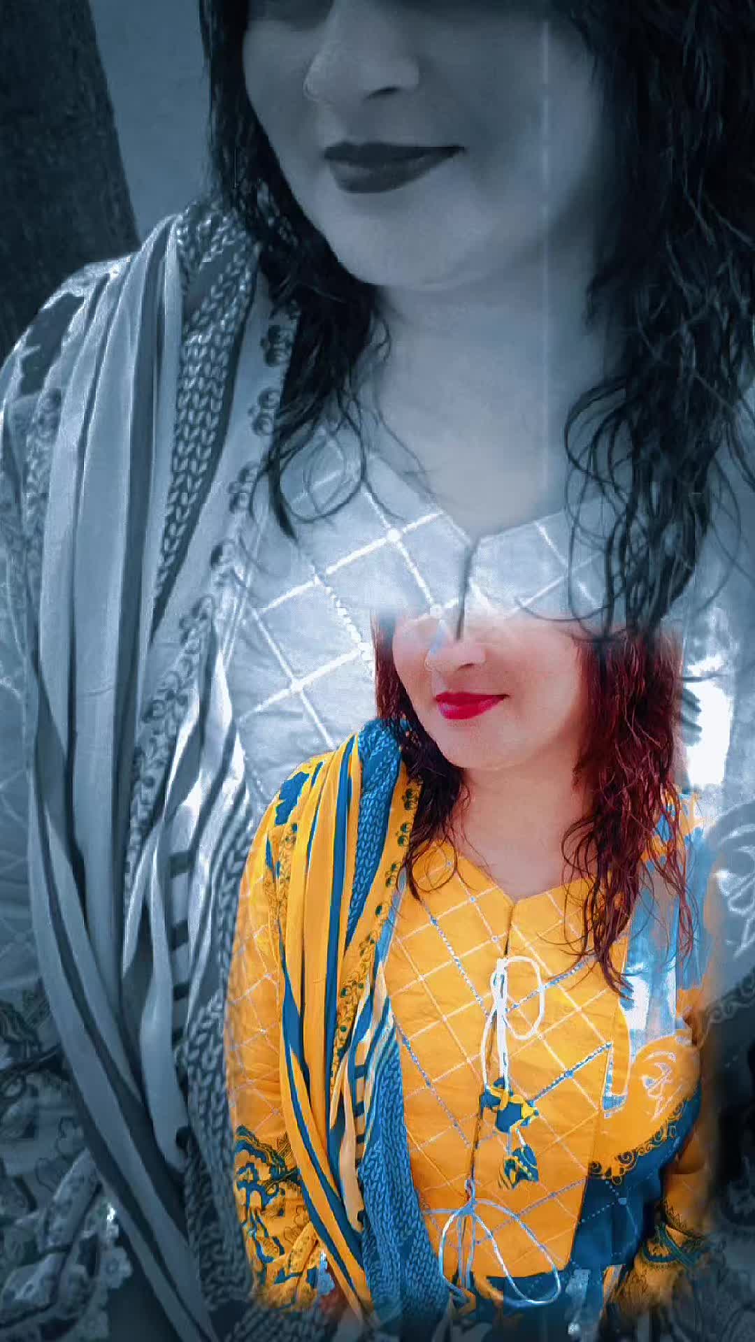 @SadafOfficial101