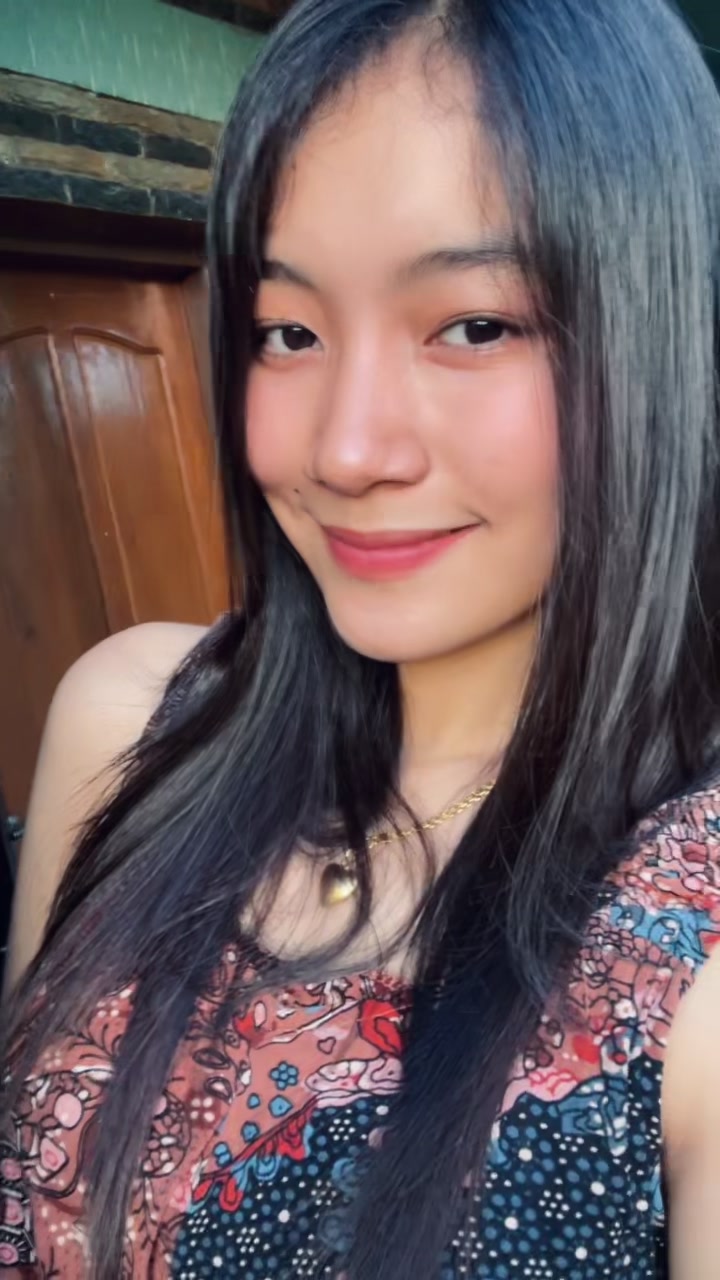 @Injinn