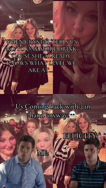 @Reading4_Ash