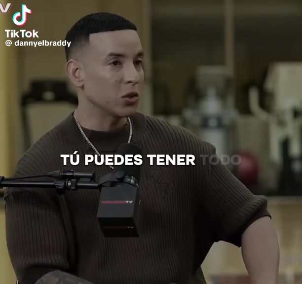 @Andrea