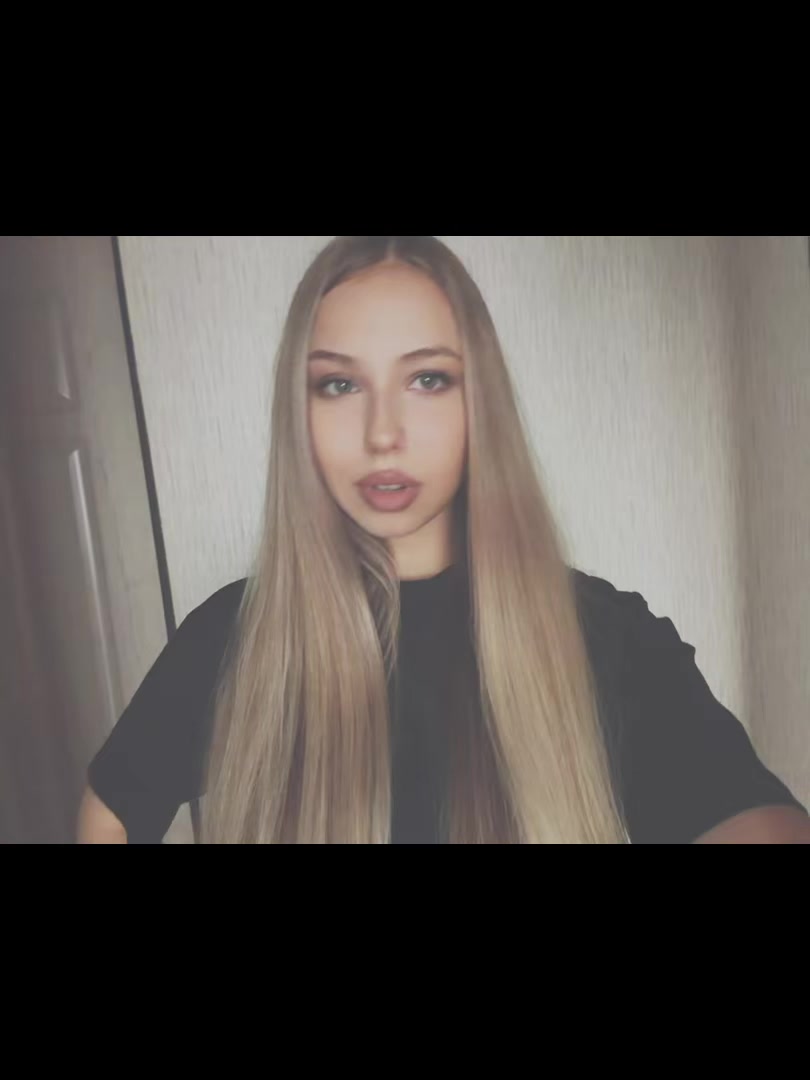 @vasilenko.s