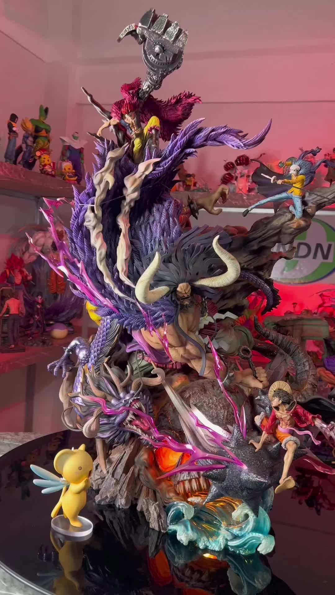 @Dndn Toys
