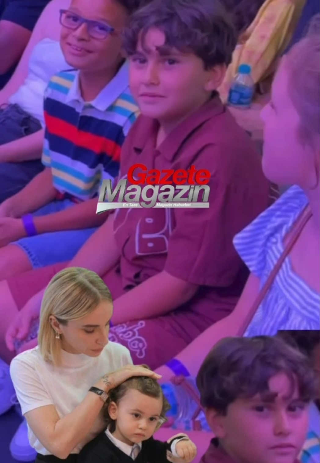 @Gazetemagazin