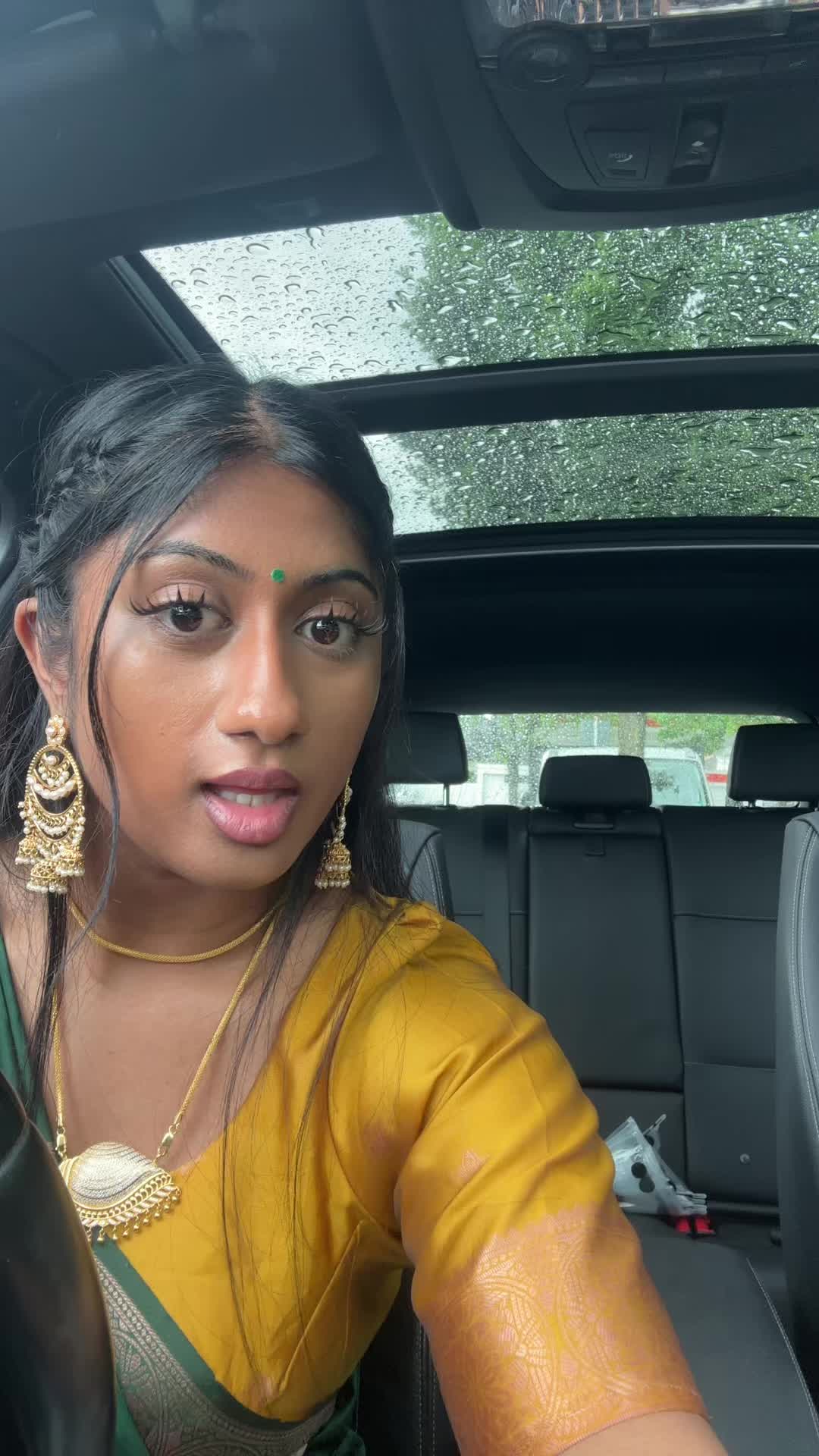 @rajeena.b