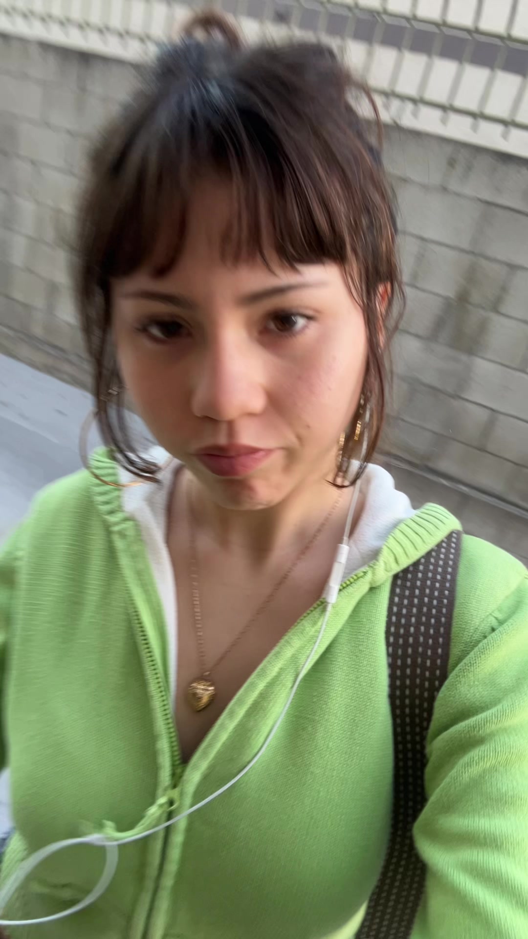 @yarii