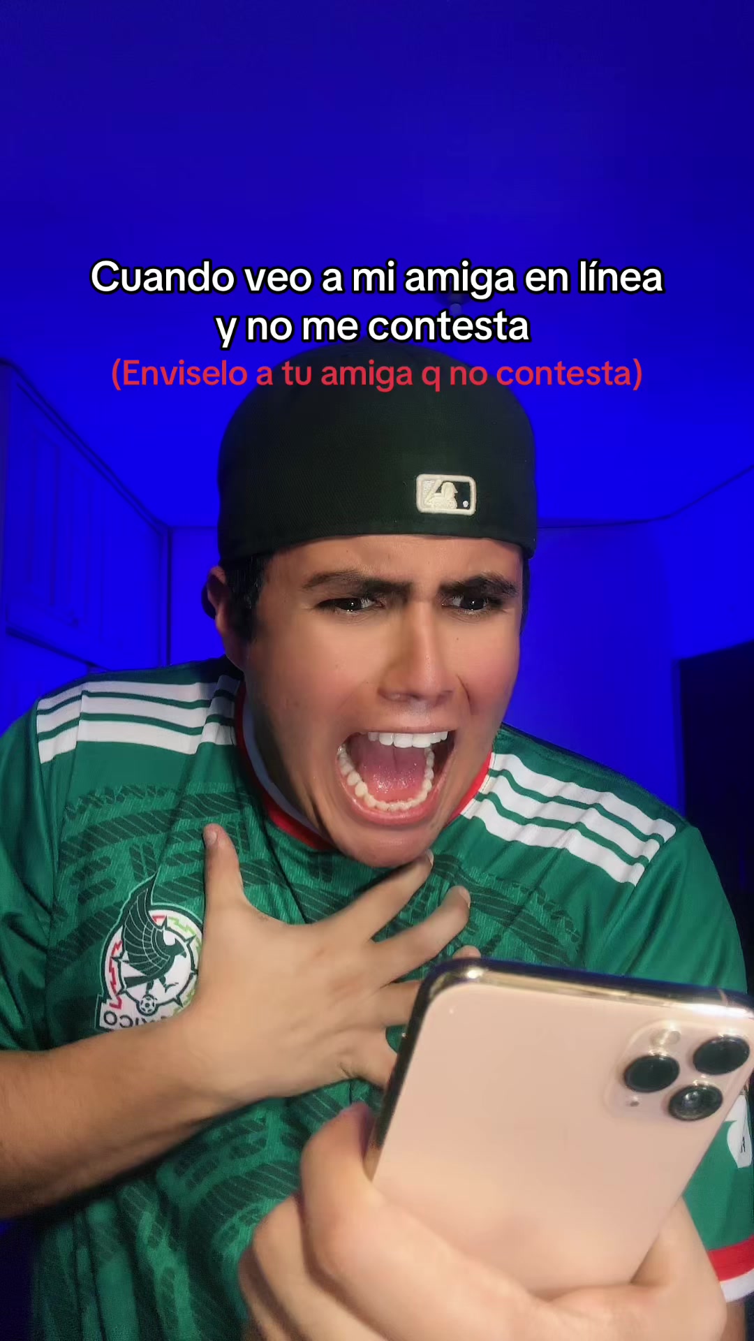 @Enrique Del Cid