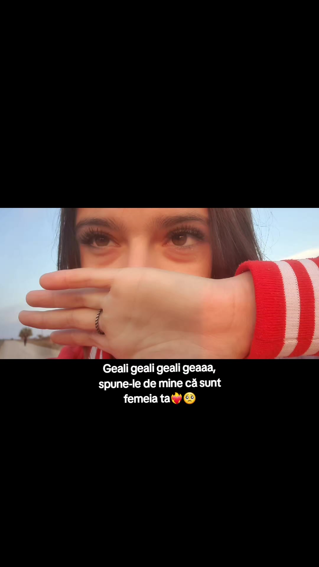 @Mîndrescu D/V