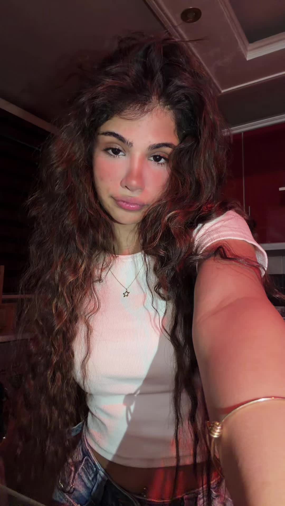 @neeg1n