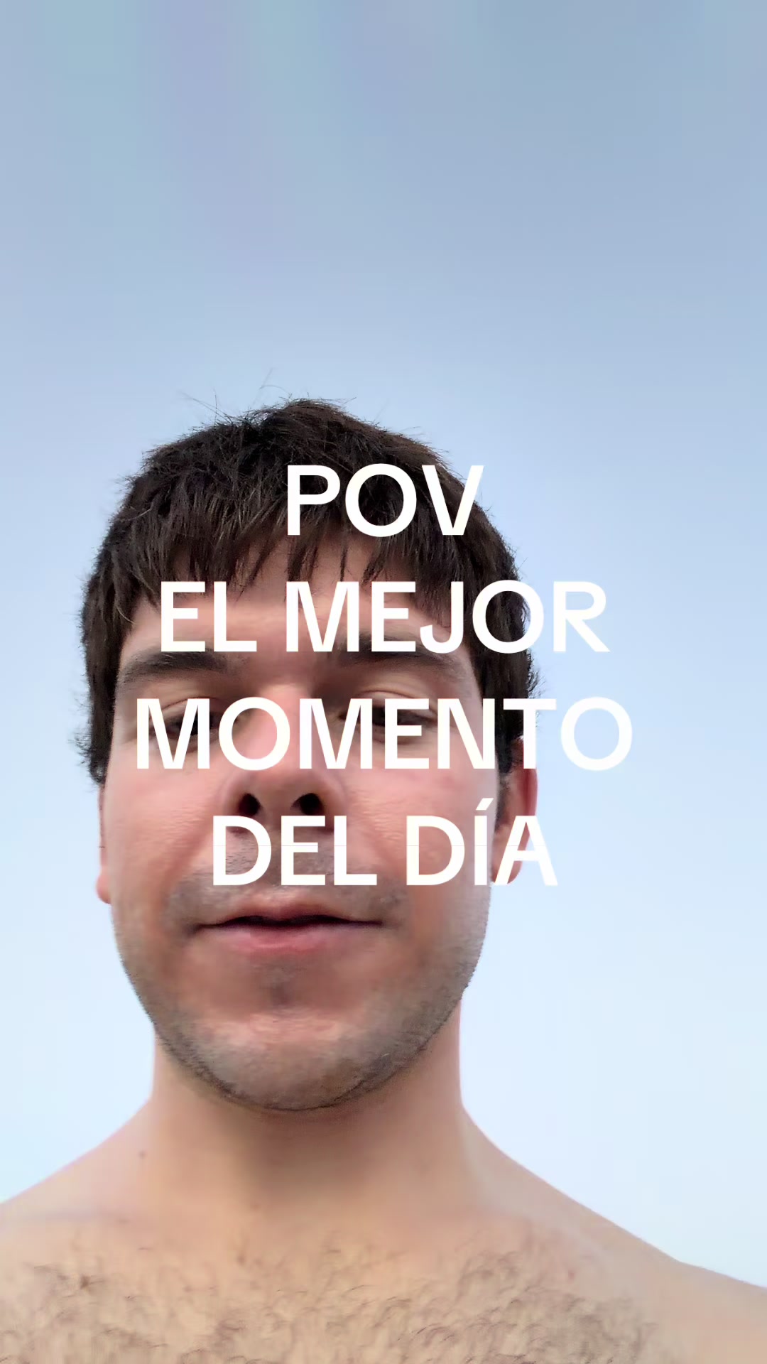 @Chefcito