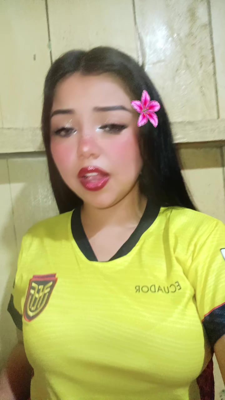 @Ñuta🌸