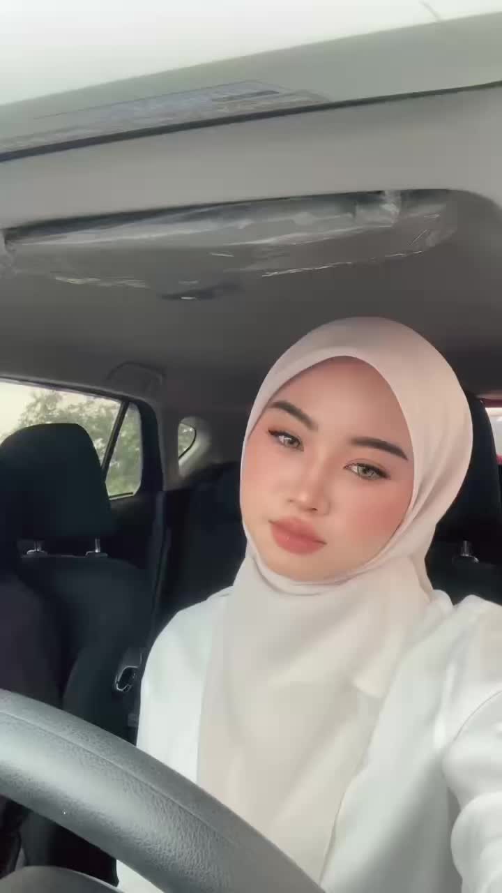 @ㅤ