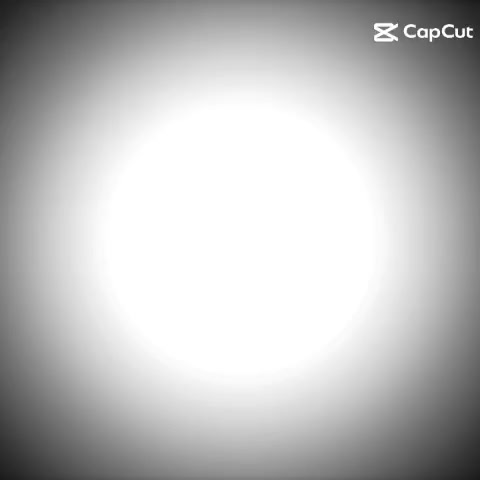 @जीवन खड्का