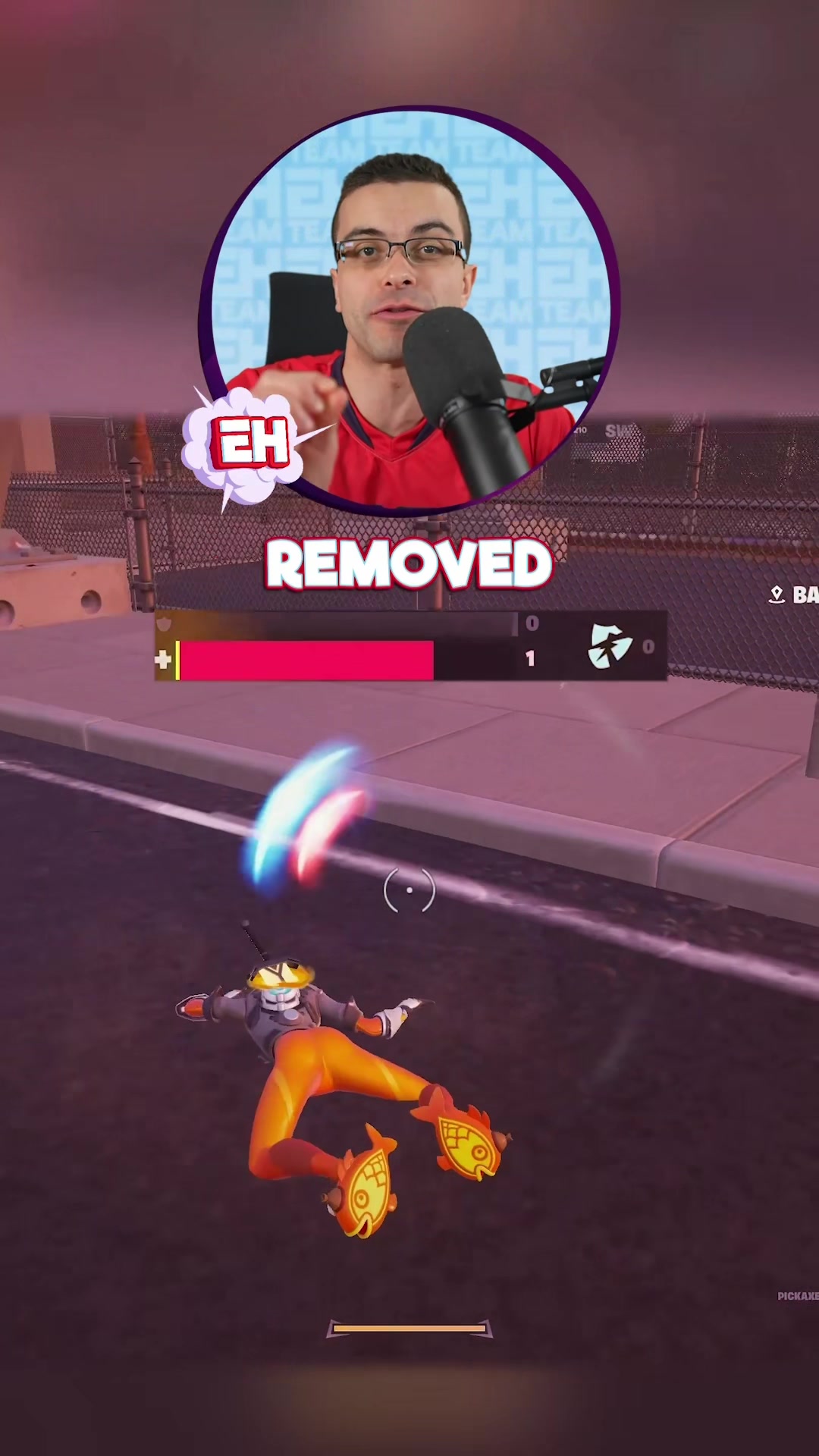 @Nick Eh 30