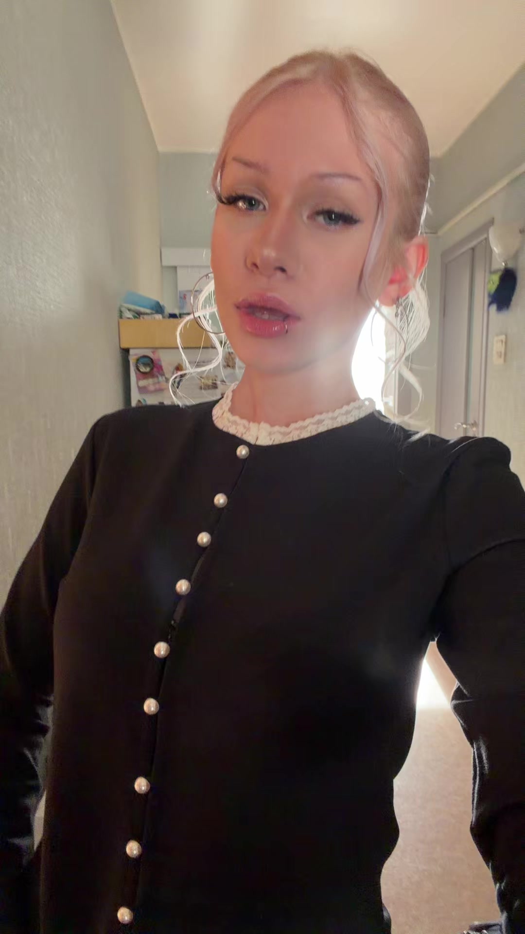 @lovesomemama