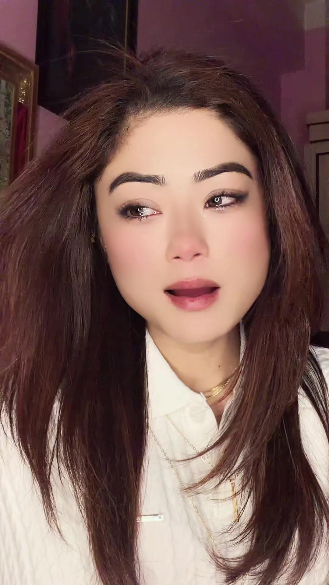 @𝐂𝐡𝐚𝐡𝐚𝐧𝐚 𝐒𝐭𝐡𝐚🇳🇵