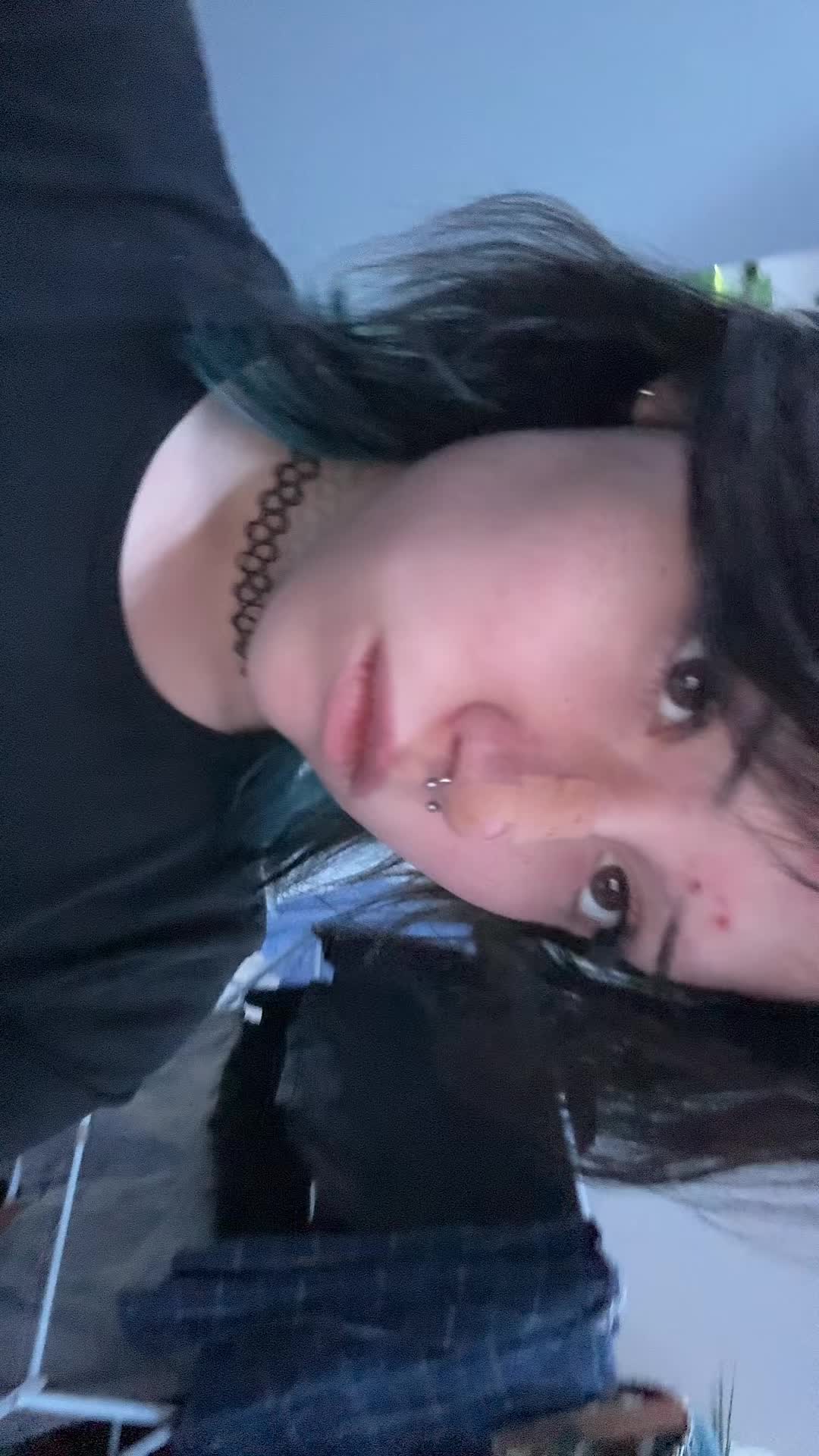 @skrolliks